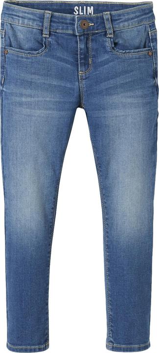 Image du produit Vertbaudet Jeans (134)
