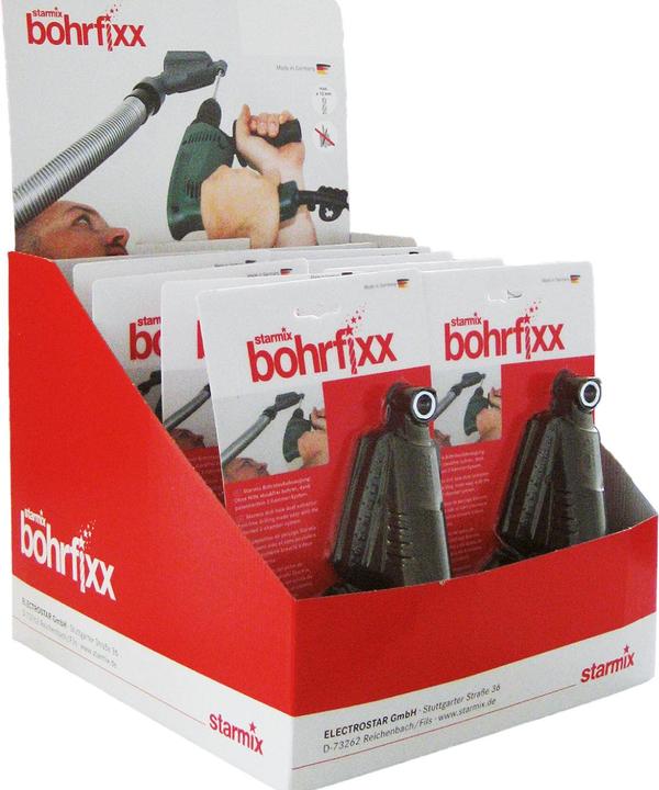 Produktbild starmix M1258129