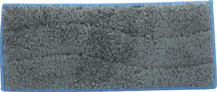Produktbild Novidarte Braava Jet m6 Ersatzpads