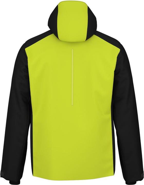 Produktbild Head Supershape II Jacket (XL)