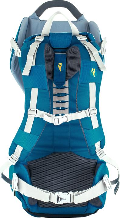 Immagine prodotto Littlelife Trasportino per bambini Adventurer S2