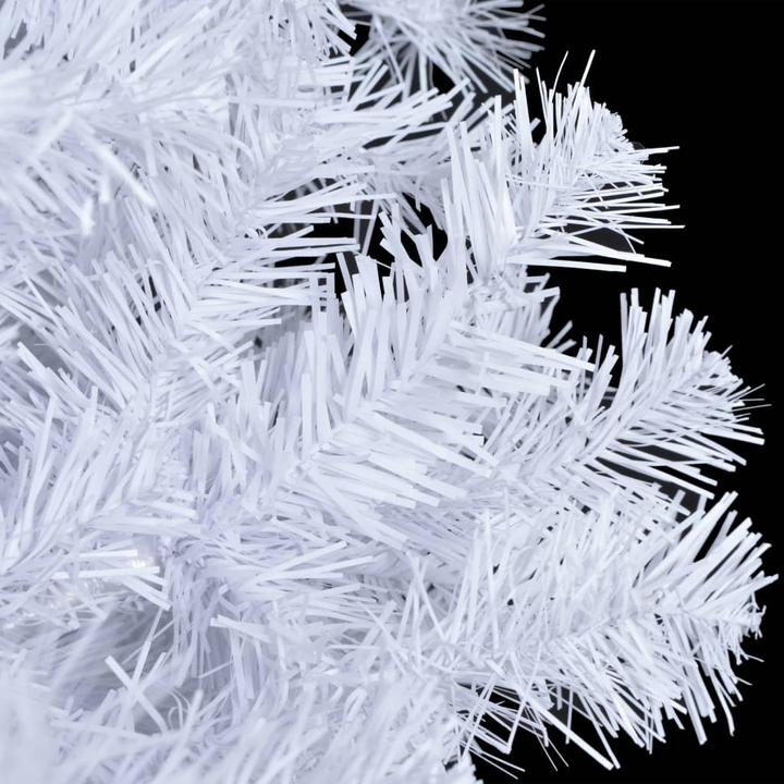 Image du produit VidaXL Sapin de Noël artificiel (150 cm)