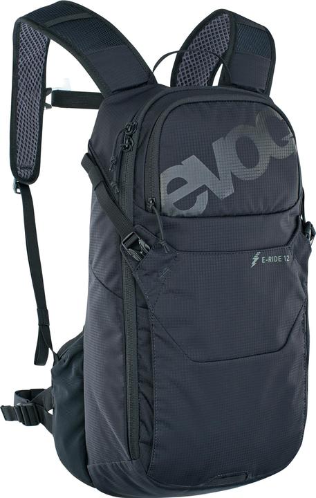 Evoc E-Ride (12 l)