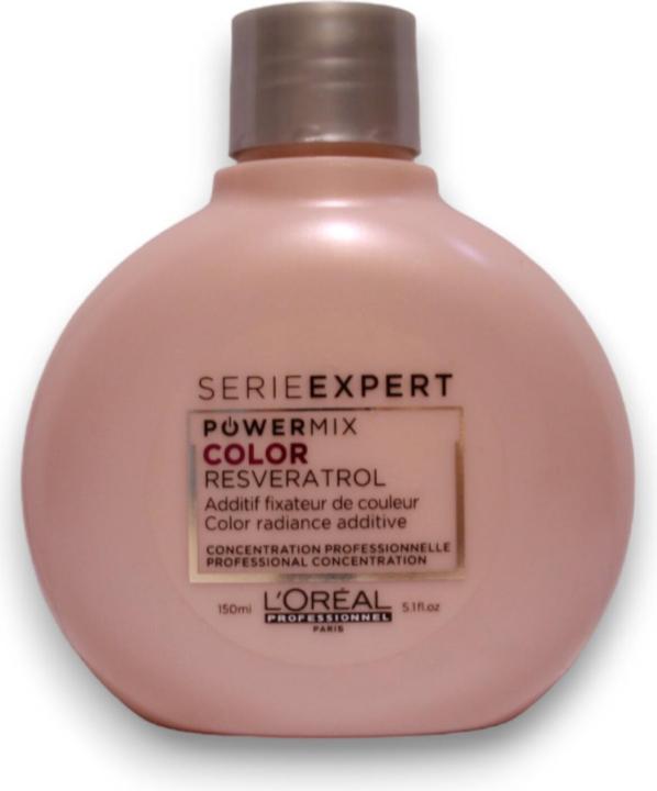 Immagine prodotto L'Oréal Professionnel Serie Expert Powermix Vitamino Additivi Colorati 150ml