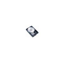 Immagine prodotto CoreParts 2,5" SAS Hotswap 1TB 7200RPM (1 TB, 2.5")