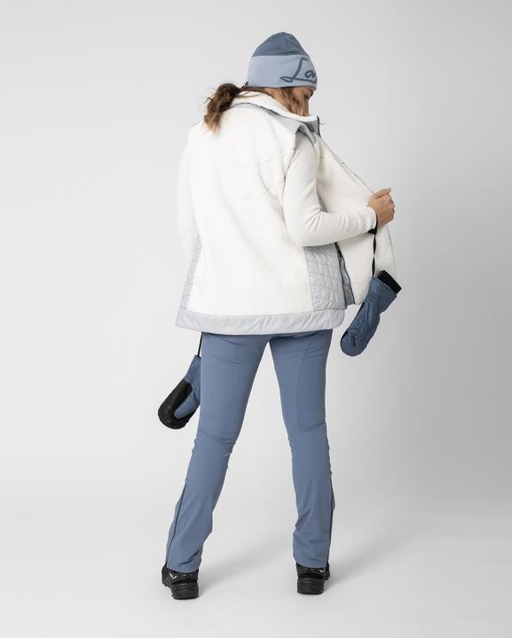 Produktbild Lamunt Sophia Cozy Hybrid (42)