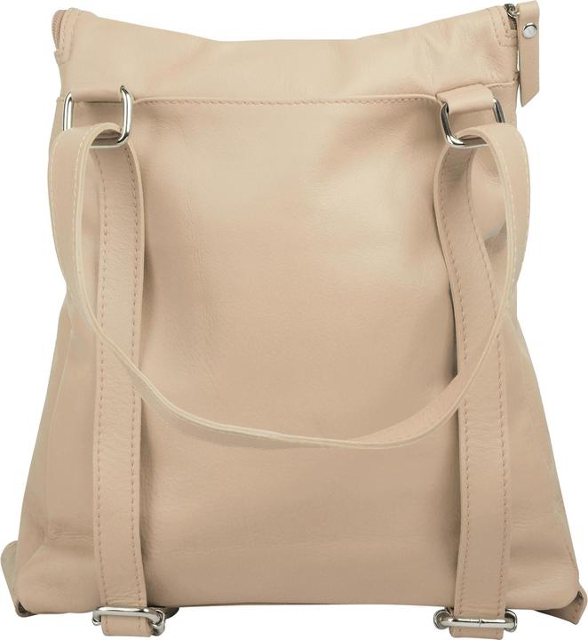 Immagine prodotto Forty Rucksack (5 l)