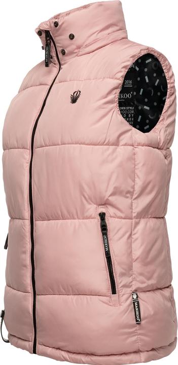 Produktbild Marikoo Eisflöckchen (3XL)