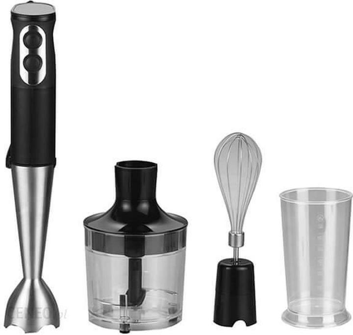 Image du produit Maestro MR-567 (Prise UE)