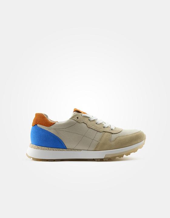Actual product image Paul Green Sneaker (39)