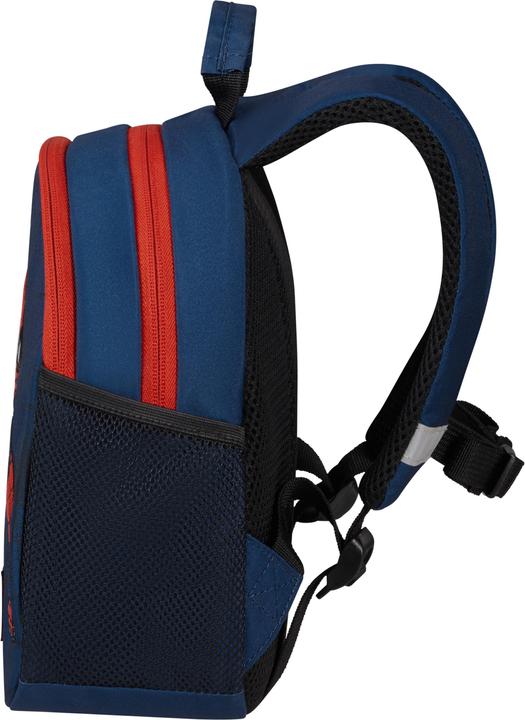 Productafbeelding Samsonite DISNEY ULTIMATE 2.0 rugzak (6 l)