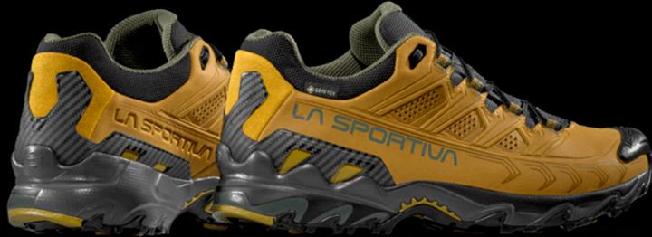 Image du produit La Sportiva Ultra Raptor II Leather GTX (41.5)