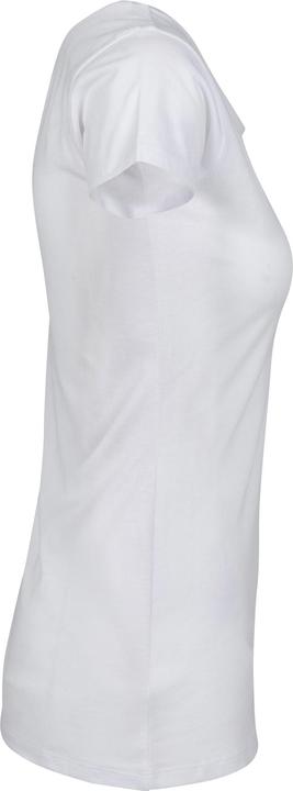 Image du produit Build Your Brand TShirt (XL)