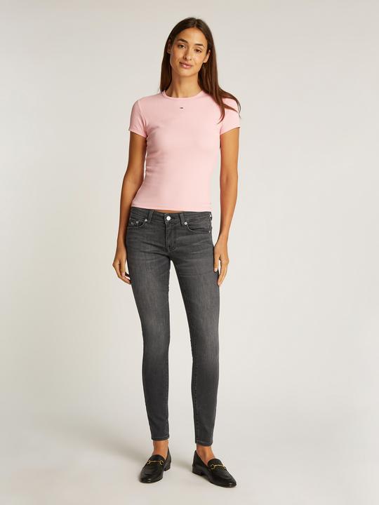 Actual product image Tommy Jeans 10021266 (W31/L30)