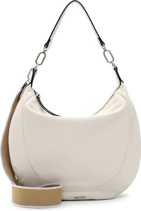Actual product image Suri Frey Beutel SFY Kimberly