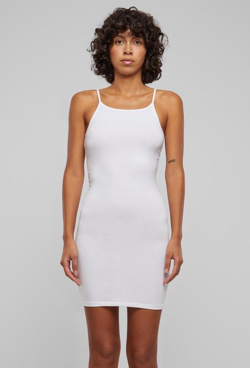 Immagine prodotto Urban Classics Abito da donna in jersey elasticizzato - 165265 (M)
