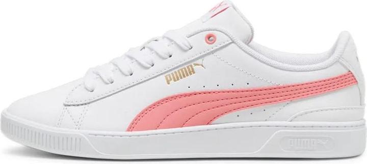 Puma Vikky V3 (40.5)