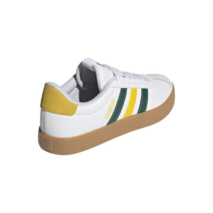 Produktbild adidas VL Court 3.0 (43 1/3)