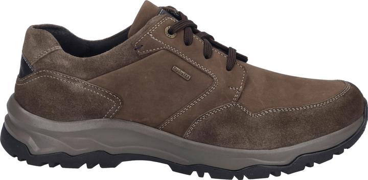 Produktbild Josef Seibel 14458-TE16 (40)