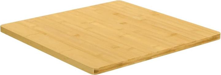 Produktbild VidaXL Douglas (60 x 60 x 1.5 cm)