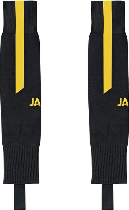 Immagine prodotto JAKO Lazio Stuff (43 - 45)