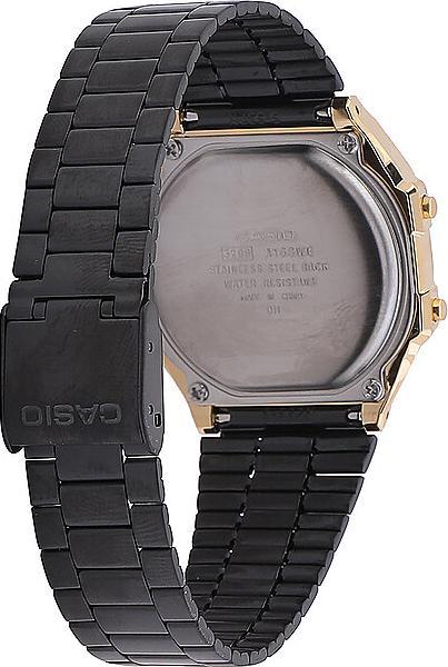 Produktbild Casio Vintage A168wegb (Digitaluhr, 36 mm)