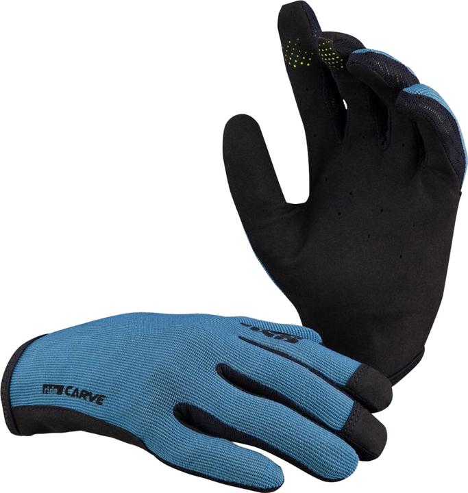 Produktbild iXS Handschuhe Carve Kinder (L)