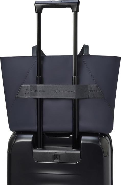 Immagine prodotto Victorinox Victoria Signature Tote (19 l)