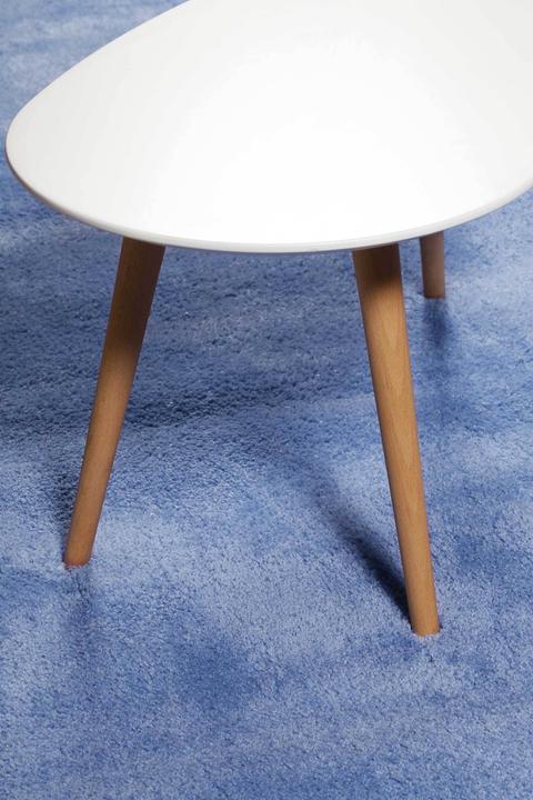 Produktbild Esprit #relaxx (70 x 140 cm)