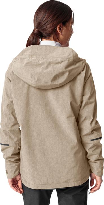 Actual product image Vaude Yaras (L)