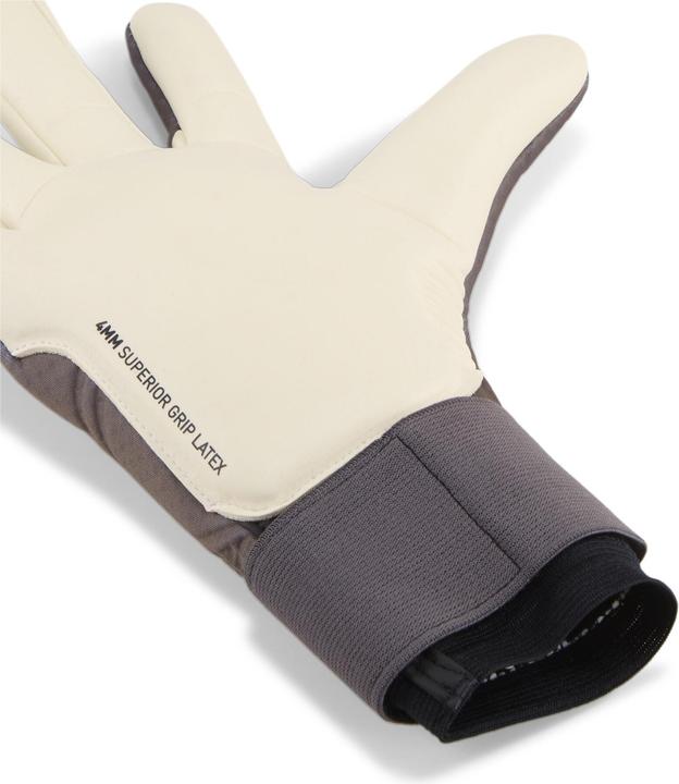 Produktbild Puma ULTRA Ultimate Hybrid (10)