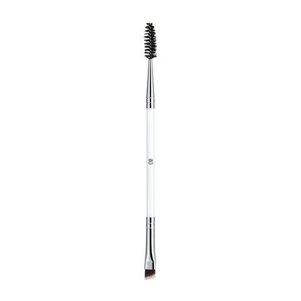 Produktbild Ilu MU 501 BROW-LASH BRUSH (Augenbrauen)