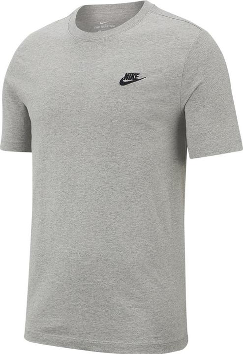 Nike Club T-Shirt