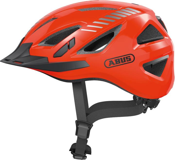 Immagine prodotto Abus Segnale Urban-I 3.0 (51 - 55 cm)