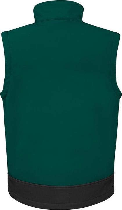 Image du produit Regatta Gilet pare-balles pour hommes (M)