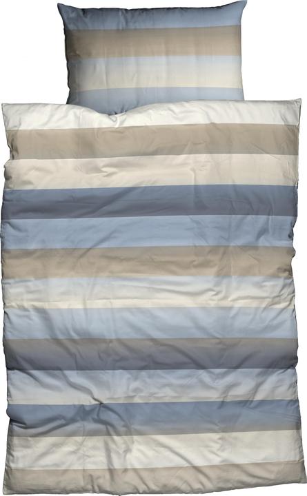 Produktbild Casatex Levio (Bettwäsche Set, 135 x 200 cm, 80 x 80 cm)