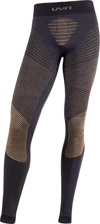 Image du produit UYN Pantalon thermique Cashmere Shiny 2.0 (XXL)