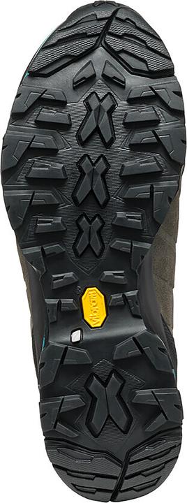 Image du produit Scarpa ZG Trek GTX Femmes (39)