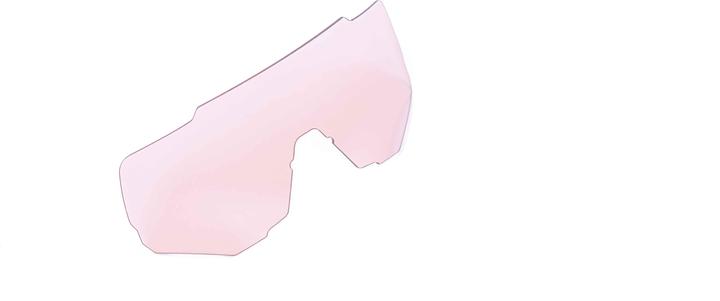 Image du produit Coast Optics Nita XL Ersatzglas Pink Crystal