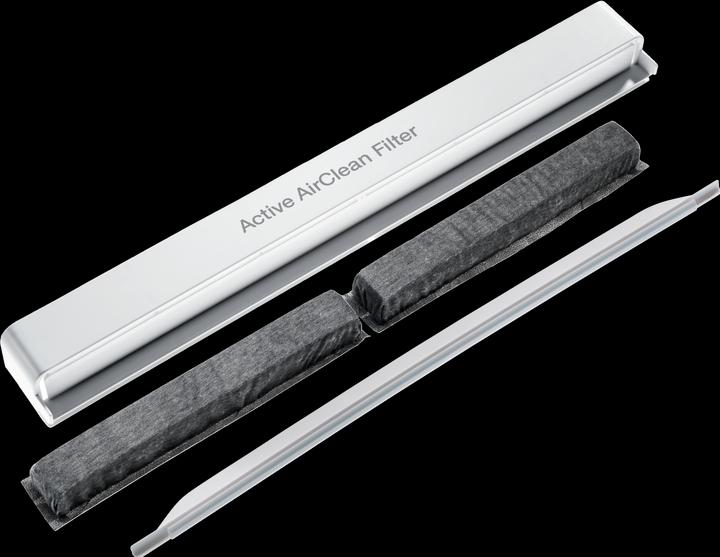 Produktbild Miele KKF-FS