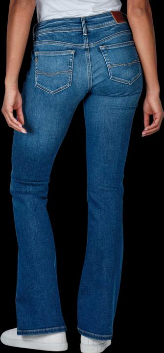 Immagine prodotto Pepe Jeans 10021130 (W31/L30)