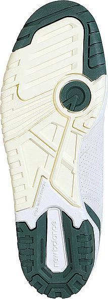 Produktbild New Balance BB650RVG (40.5)