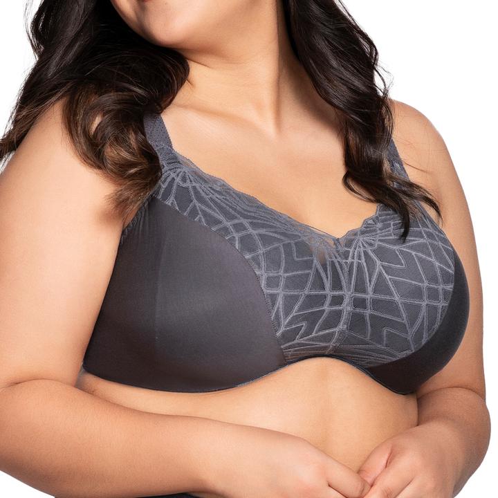 Immagine prodotto Ulla Mara Essence Bralette (85 D, Confezione singola)