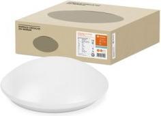 Immagine prodotto Ledvance Lampada a soffitto PLAFON SF CIRCULAR 400 S 24W 4000K IP44 (1920 lm)