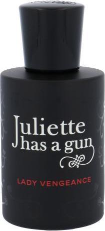 Immagine prodotto Juliette Has a Gun Eau de Parfum (Eau de parfum, 50 ml)