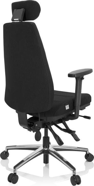 Actual product image Hjh Office Phoenix Pro I