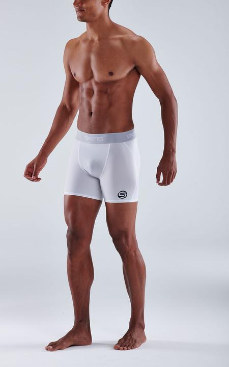 Immagine prodotto Skins Pantaloncini S1 (L)