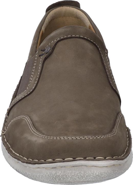 Produktbild Josef Seibel Anvers 71 - 25496 (46)