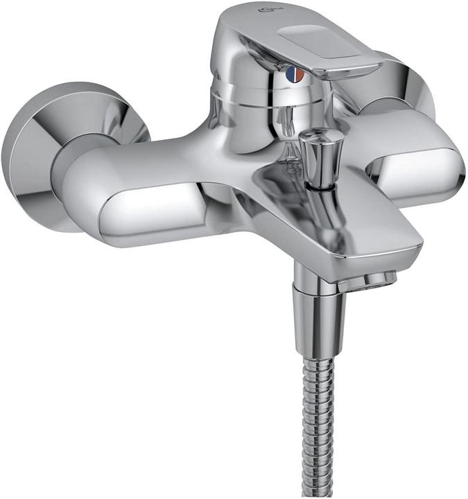Produktbild Ideal Standard Ceramix Blue aussen
