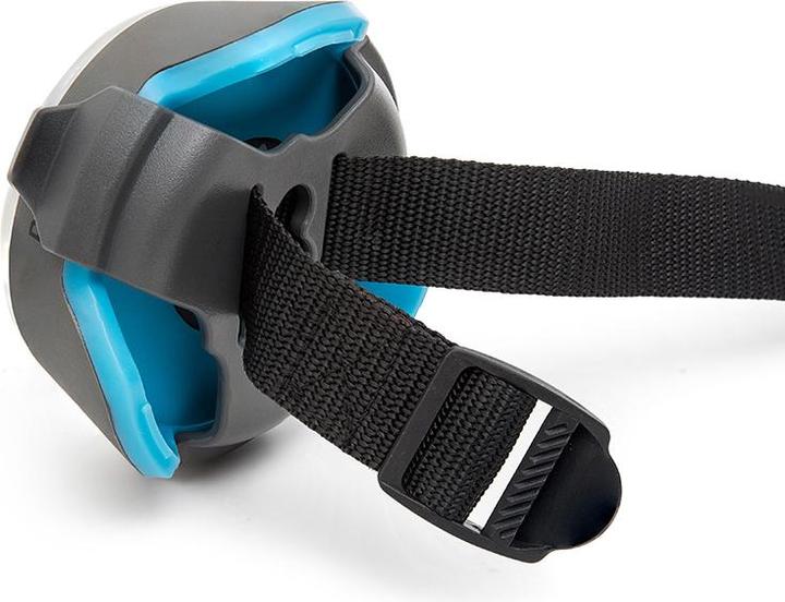 Produktbild Blazepod Trainer Kit